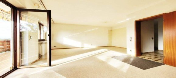 6غرفة تاون هاوس في Lorrach, Germany رقم 274737 36