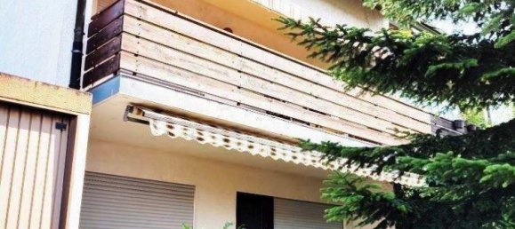 6غرفة تاون هاوس في Lorrach, Germany رقم 274737 25