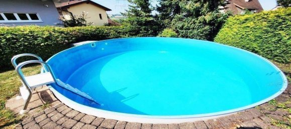 6غرفة تاون هاوس في Lorrach, Germany رقم 274737 22