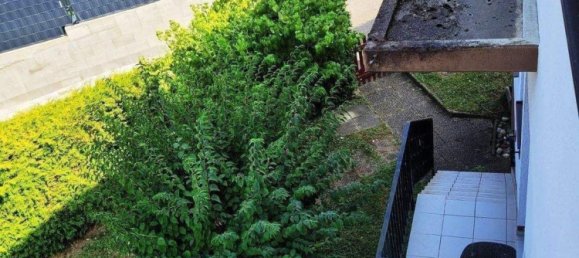 6غرفة تاون هاوس في Lorrach, Germany رقم 274737 8