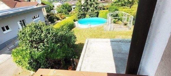 6غرفة تاون هاوس في Lorrach, Germany رقم 274737 17