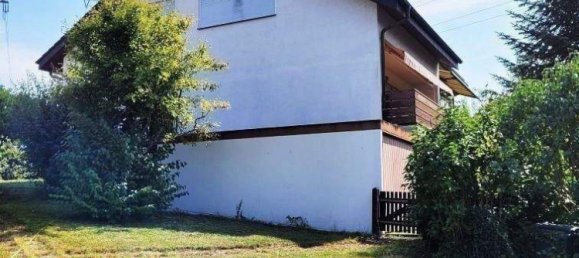 6غرفة تاون هاوس في Lorrach, Germany رقم 274737 3