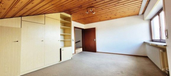 6غرفة تاون هاوس في Lorrach, Germany رقم 274737 46