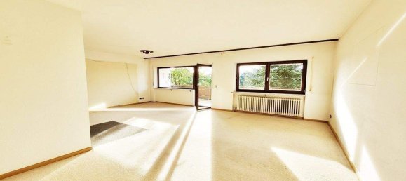 6غرفة تاون هاوس في Lorrach, Germany رقم 274737 37