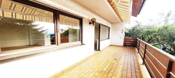 6غرفة تاون هاوس في Lorrach, Germany رقم 274737 41