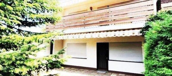 6غرفة تاون هاوس في Lorrach, Germany رقم 274737 29