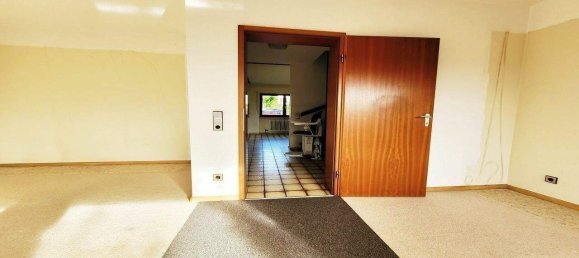 6غرفة تاون هاوس في Lorrach, Germany رقم 274737 38