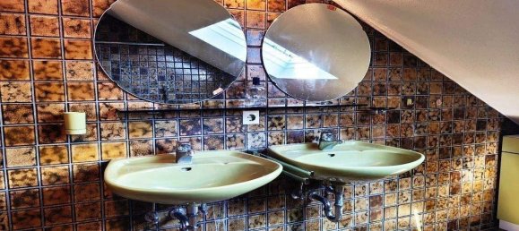 6غرفة تاون هاوس في Lorrach, Germany رقم 274737 12