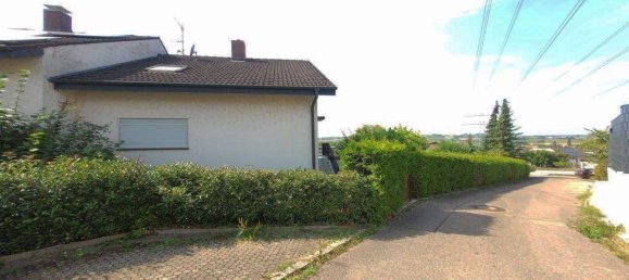 6غرفة تاون هاوس في Lorrach, Germany رقم 274737 34