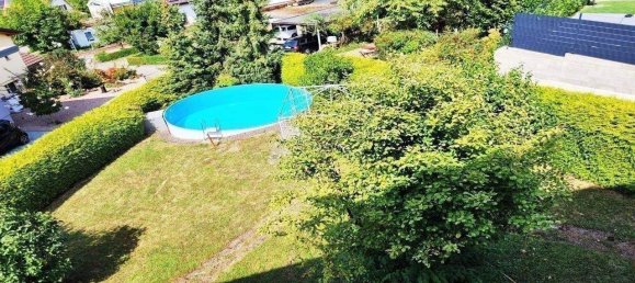 6غرفة تاون هاوس في Lorrach, Germany رقم 274737 7