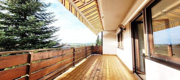 6غرفة تاون هاوس في Lorrach, Germany رقم 274737 39