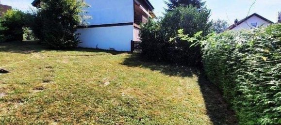 6غرفة تاون هاوس في Lorrach, Germany رقم 274737 23