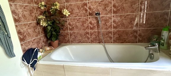 5 bedrooms House in Ligny-le-Ribault, France No. 245222 7