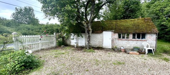 5 bedrooms House in Ligny-le-Ribault, France No. 245222 9