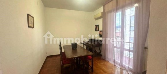 2 Schlafzimmer Wohnung in Arezzo, Italy, Nr. 266075 5