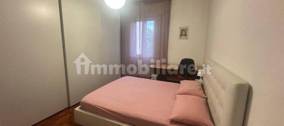 2 Schlafzimmer Wohnung in Arezzo, Italy, Nr. 266075 6