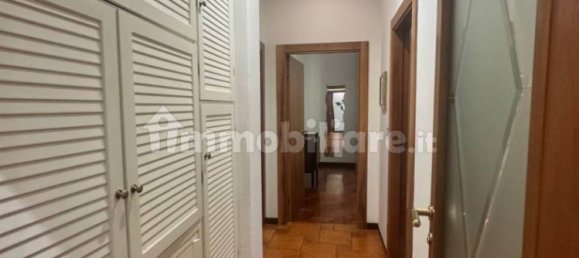 2 Schlafzimmer Wohnung in Arezzo, Italy, Nr. 266075 10