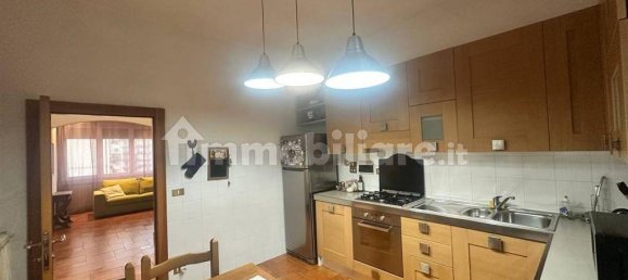 2 Schlafzimmer Wohnung in Arezzo, Italy, Nr. 266075 4