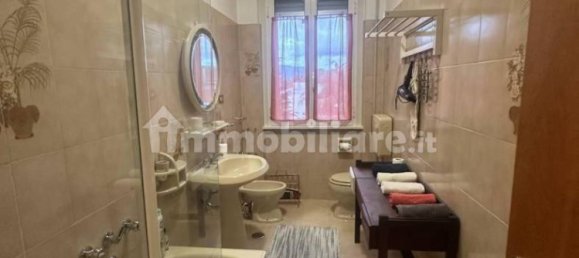 2 Schlafzimmer Wohnung in Arezzo, Italy, Nr. 266075 11