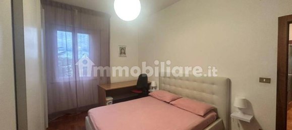 2 Schlafzimmer Wohnung in Arezzo, Italy, Nr. 266075 7