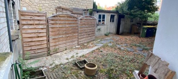 2 chambres Appartement à Colombes, France No. 320574 7