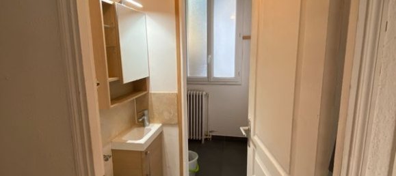 2 chambres Appartement à Colombes, France No. 320574 6