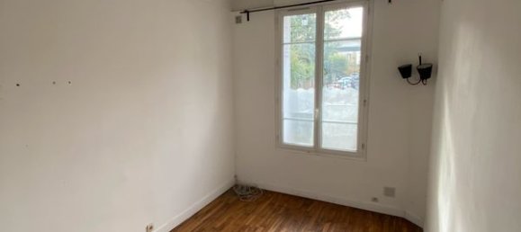 2 chambres Appartement à Colombes, France No. 320574 4