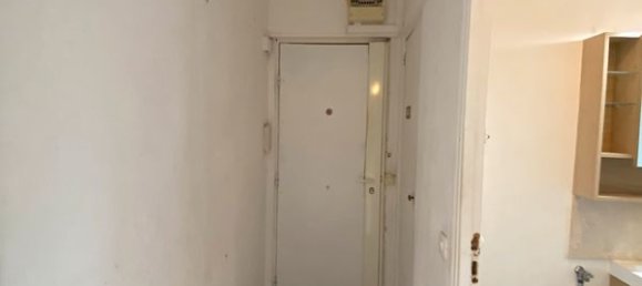 2 chambres Appartement à Colombes, France No. 320574 5