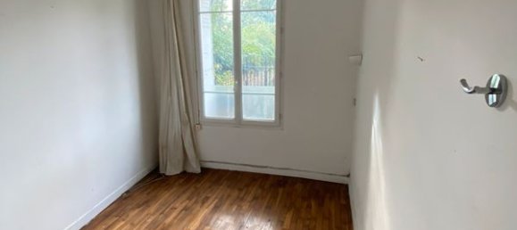 2 chambres Appartement à Colombes, France No. 320574 3