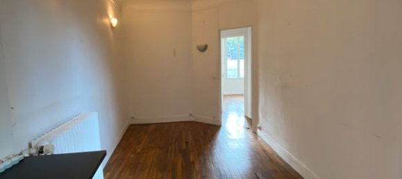 2 chambres Appartement à Colombes, France No. 320574 2