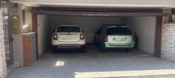 3 bedrooms House in Valdagno, Italy No. 293870 17