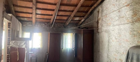 3 bedrooms House in Valdagno, Italy No. 293870 15