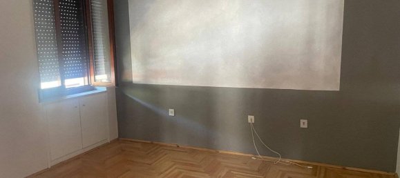 3 bedrooms House in Valdagno, Italy No. 293870 9