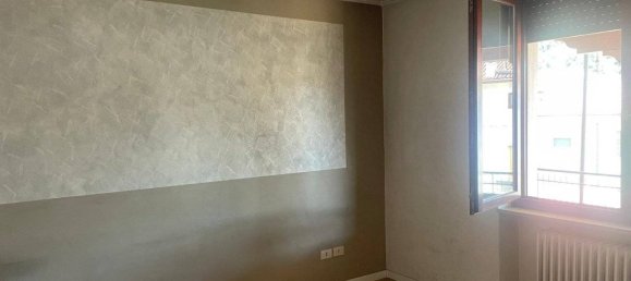 3 bedrooms House in Valdagno, Italy No. 293870 8