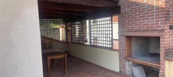 3 bedrooms House in Valdagno, Italy No. 293870 12