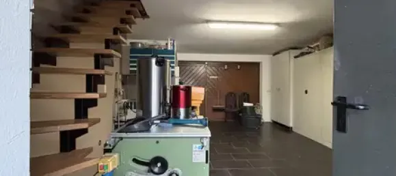 Casa de 4 dormitorios en Donnersbergkreis, Germany No. 22833 26