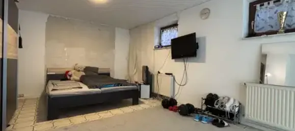 Casa de 4 dormitorios en Donnersbergkreis, Germany No. 22833 23