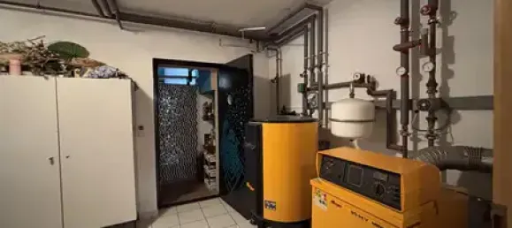 Casa de 4 dormitorios en Donnersbergkreis, Germany No. 22833 24