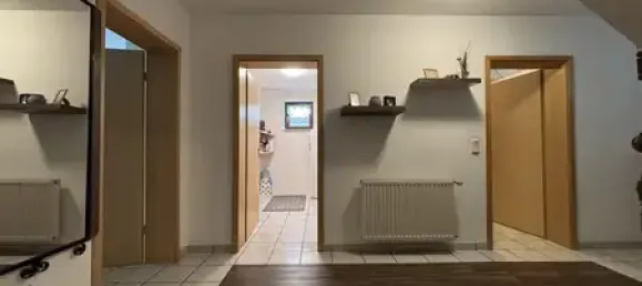 Casa de 4 dormitorios en Donnersbergkreis, Germany No. 22833 22