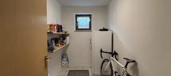 Casa de 4 dormitorios en Donnersbergkreis, Germany No. 22833 27