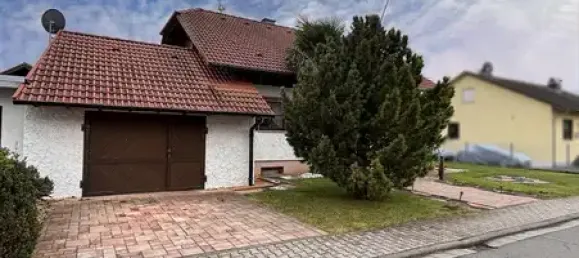 Casa de 4 dormitorios en Donnersbergkreis, Germany No. 22833 2