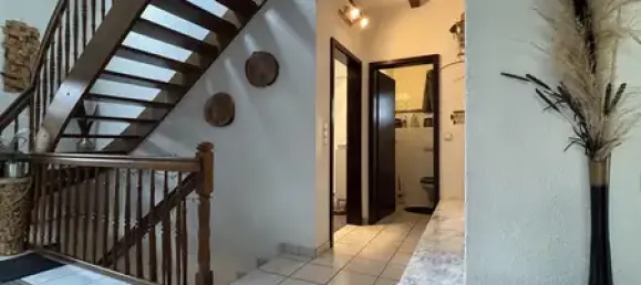 Casa de 4 dormitorios en Donnersbergkreis, Germany No. 22833 7