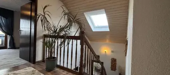 Casa de 4 dormitorios en Donnersbergkreis, Germany No. 22833 14