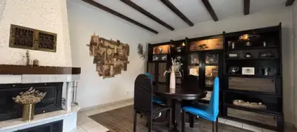 Casa de 4 dormitorios en Donnersbergkreis, Germany No. 22833 12