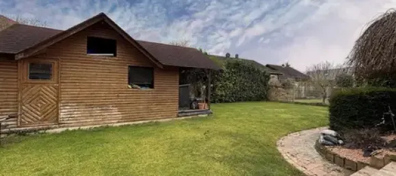 Casa de 4 dormitorios en Donnersbergkreis, Germany No. 22833 3