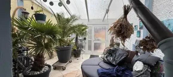 Casa de 4 dormitorios en Donnersbergkreis, Germany No. 22833 25