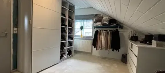 Casa de 4 dormitorios en Donnersbergkreis, Germany No. 22833 17