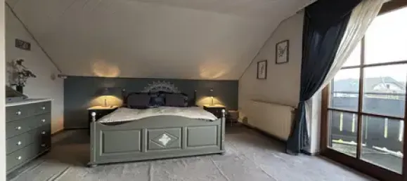 Casa de 4 dormitorios en Donnersbergkreis, Germany No. 22833 15