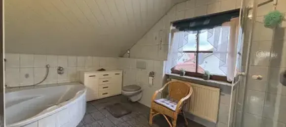 Casa de 4 dormitorios en Donnersbergkreis, Germany No. 22833 18