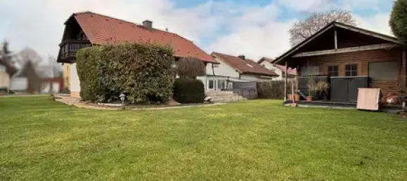 Casa de 4 dormitorios en Donnersbergkreis, Germany No. 22833 4